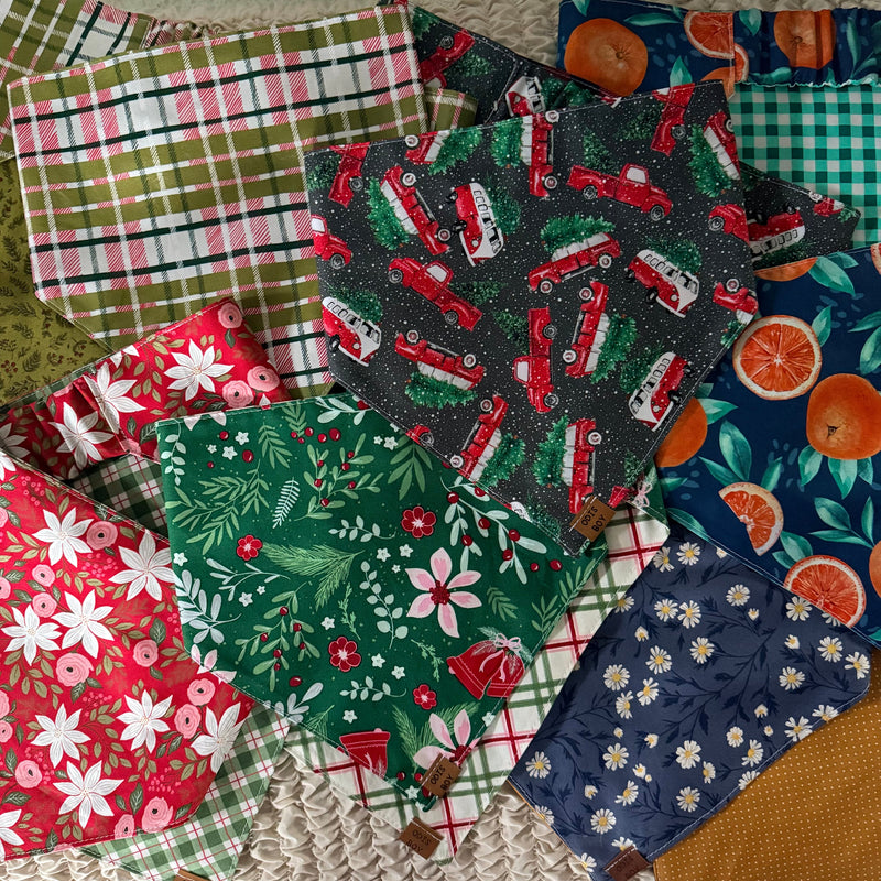 Christmas