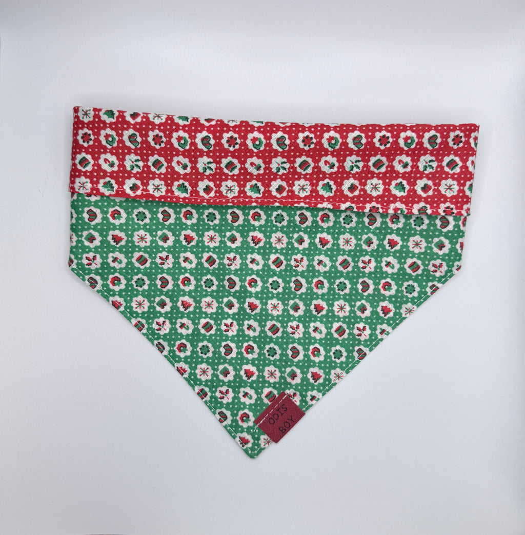 Holiday Cheer Co.