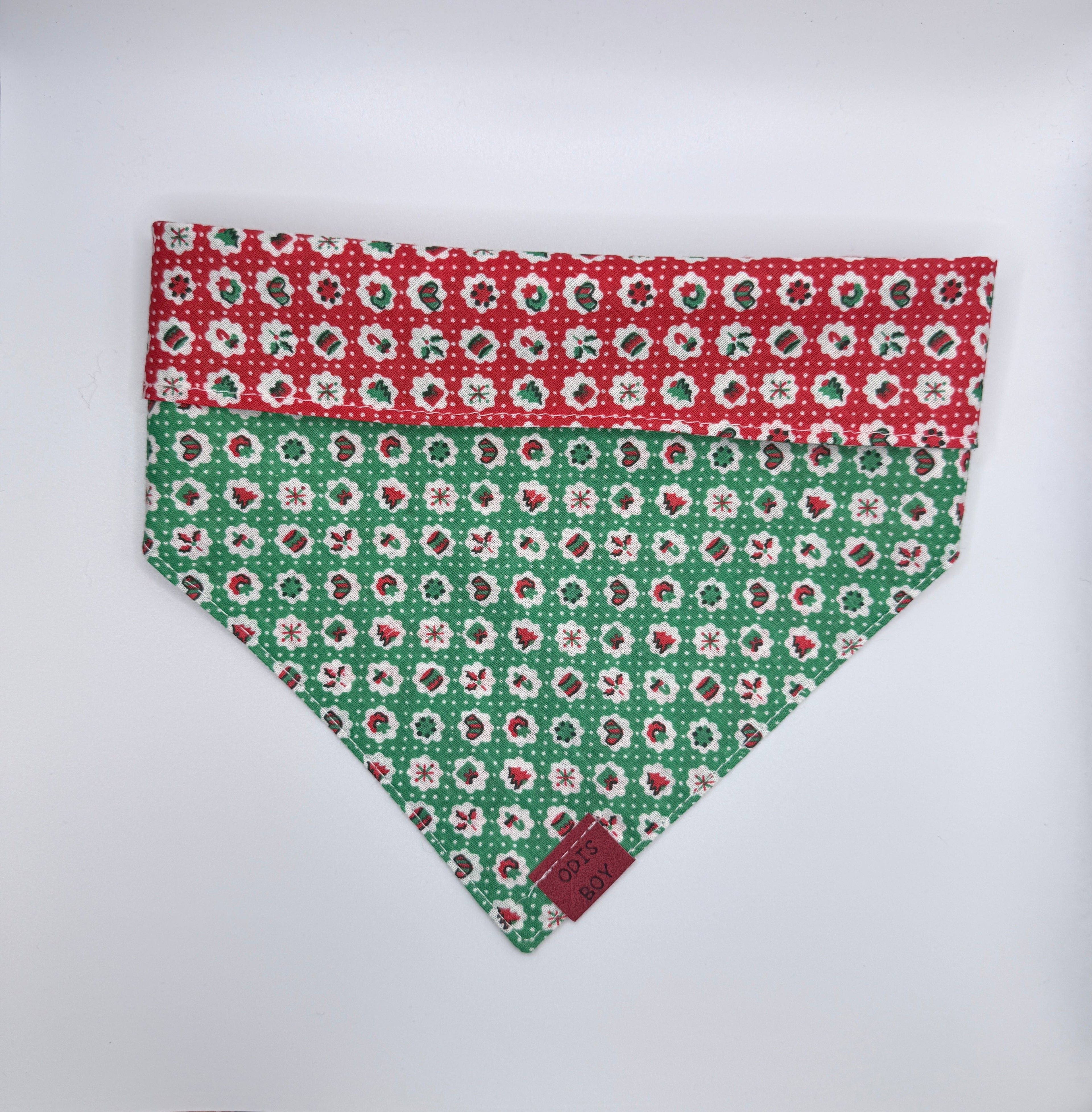 Holiday Cheer Co.