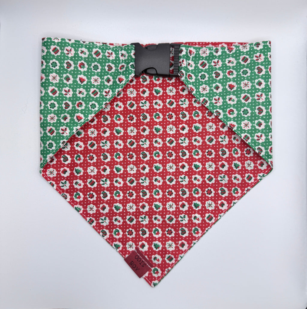 Holiday Cheer Co.