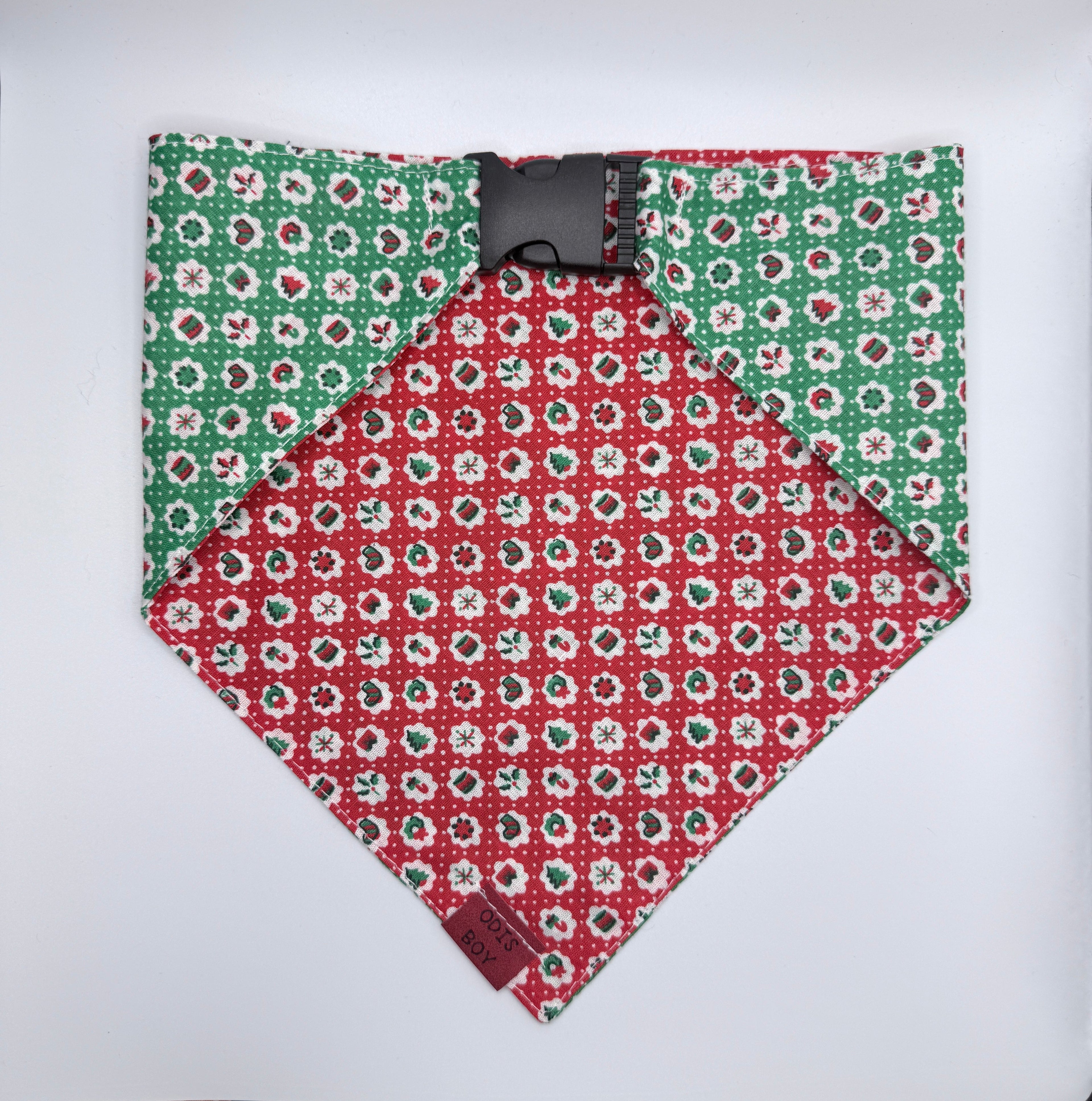 Holiday Cheer Co.