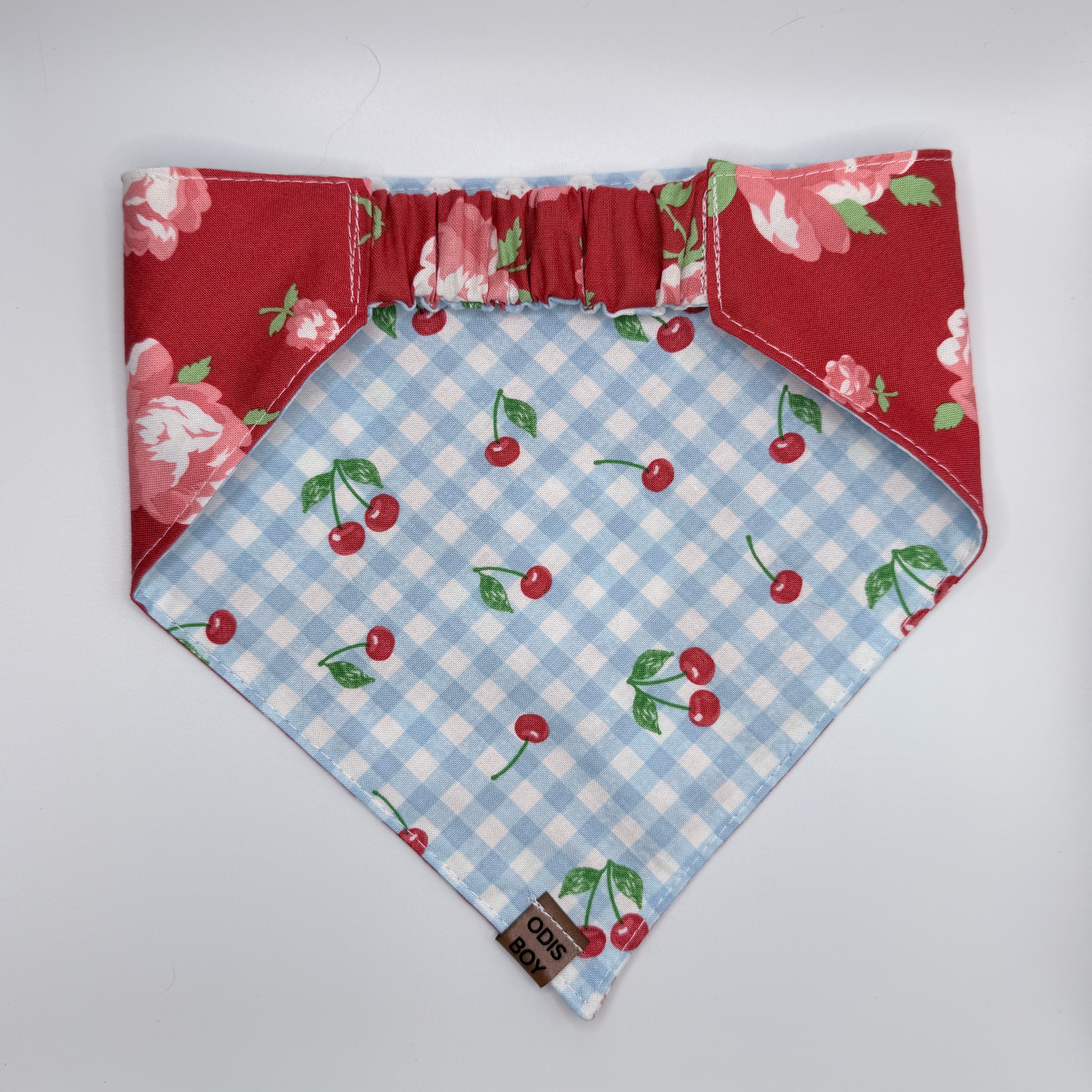 Petal Picnic