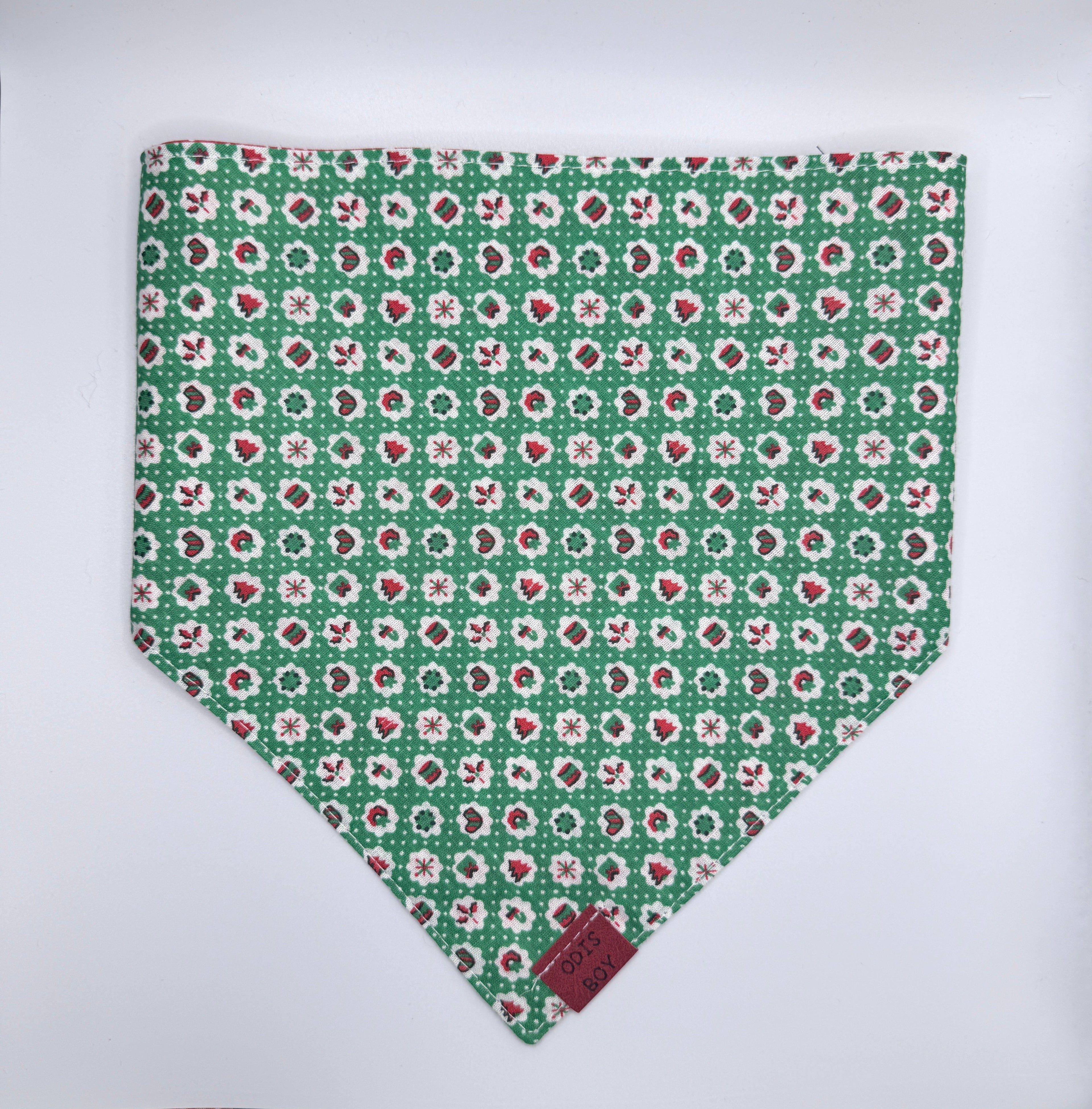 Holiday Cheer Co.