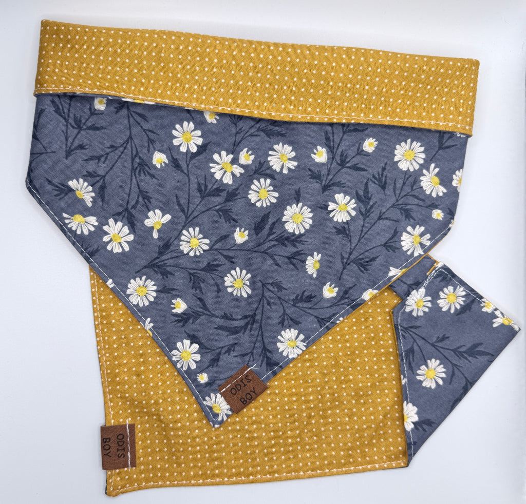 Winter Floral