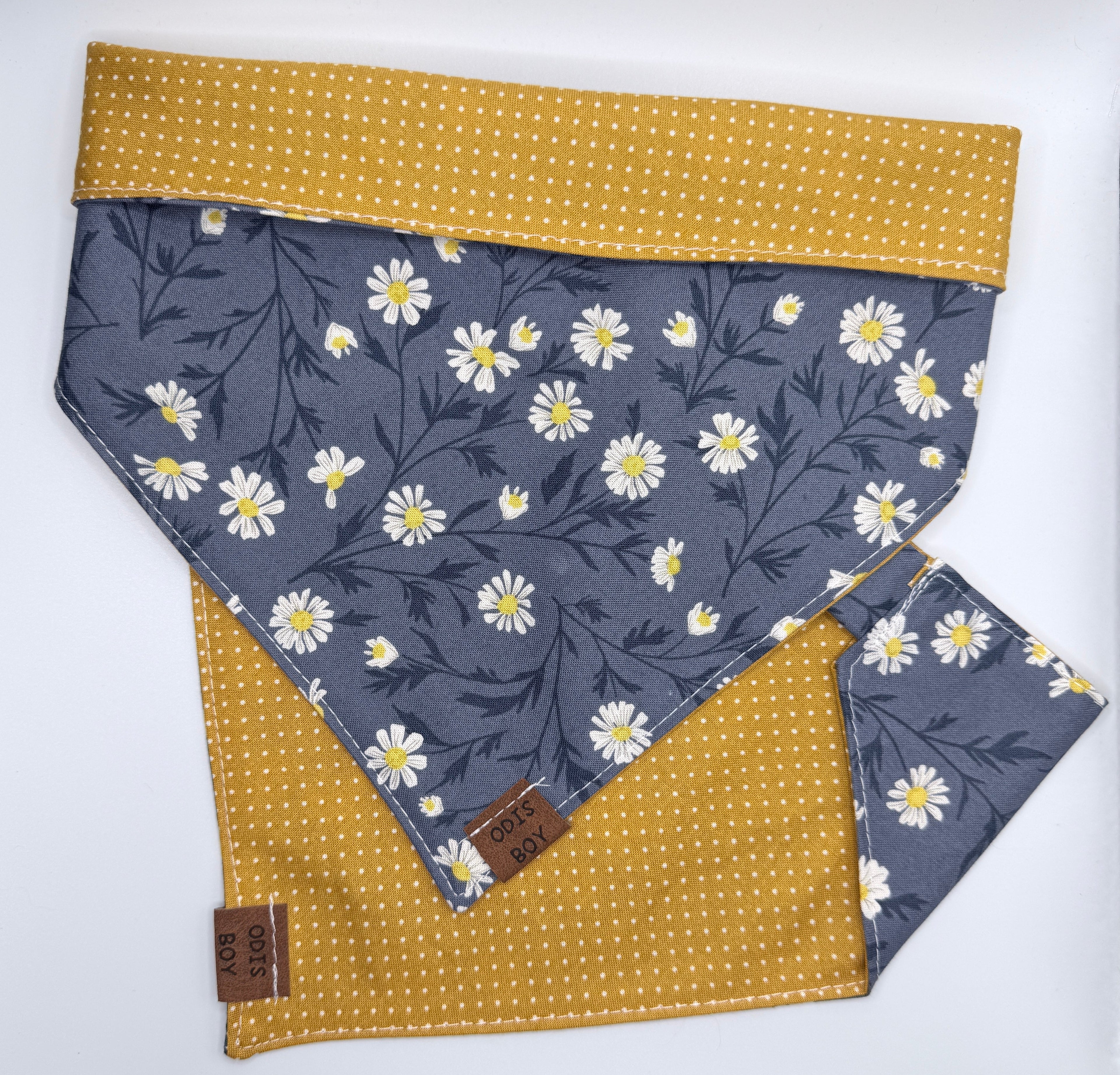 Winter Floral