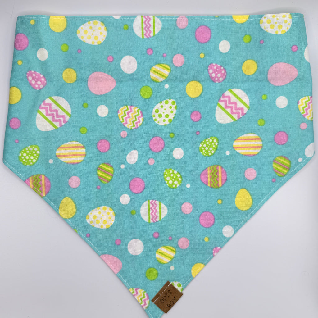 Hoppy Go Lucky
