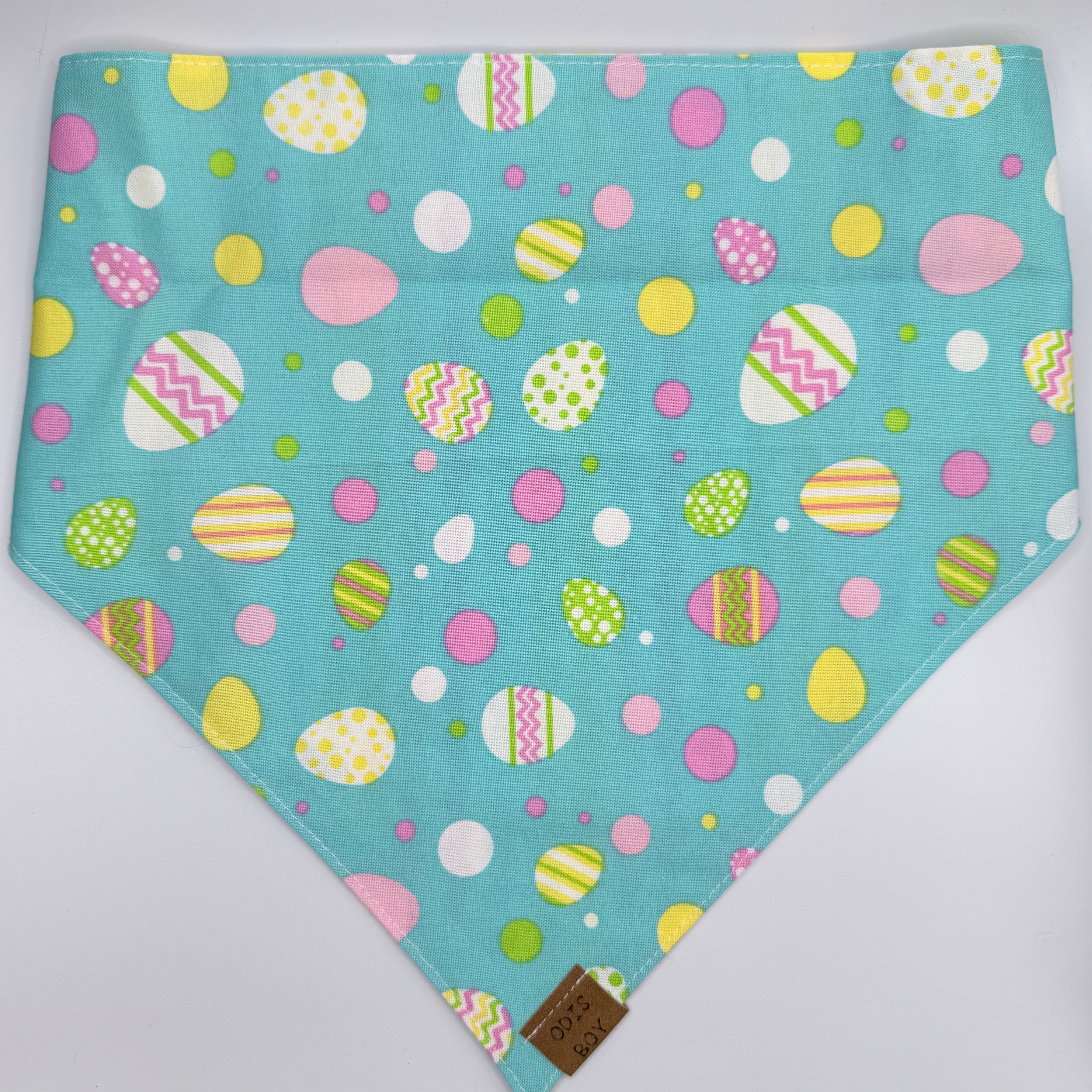Hoppy Go Lucky