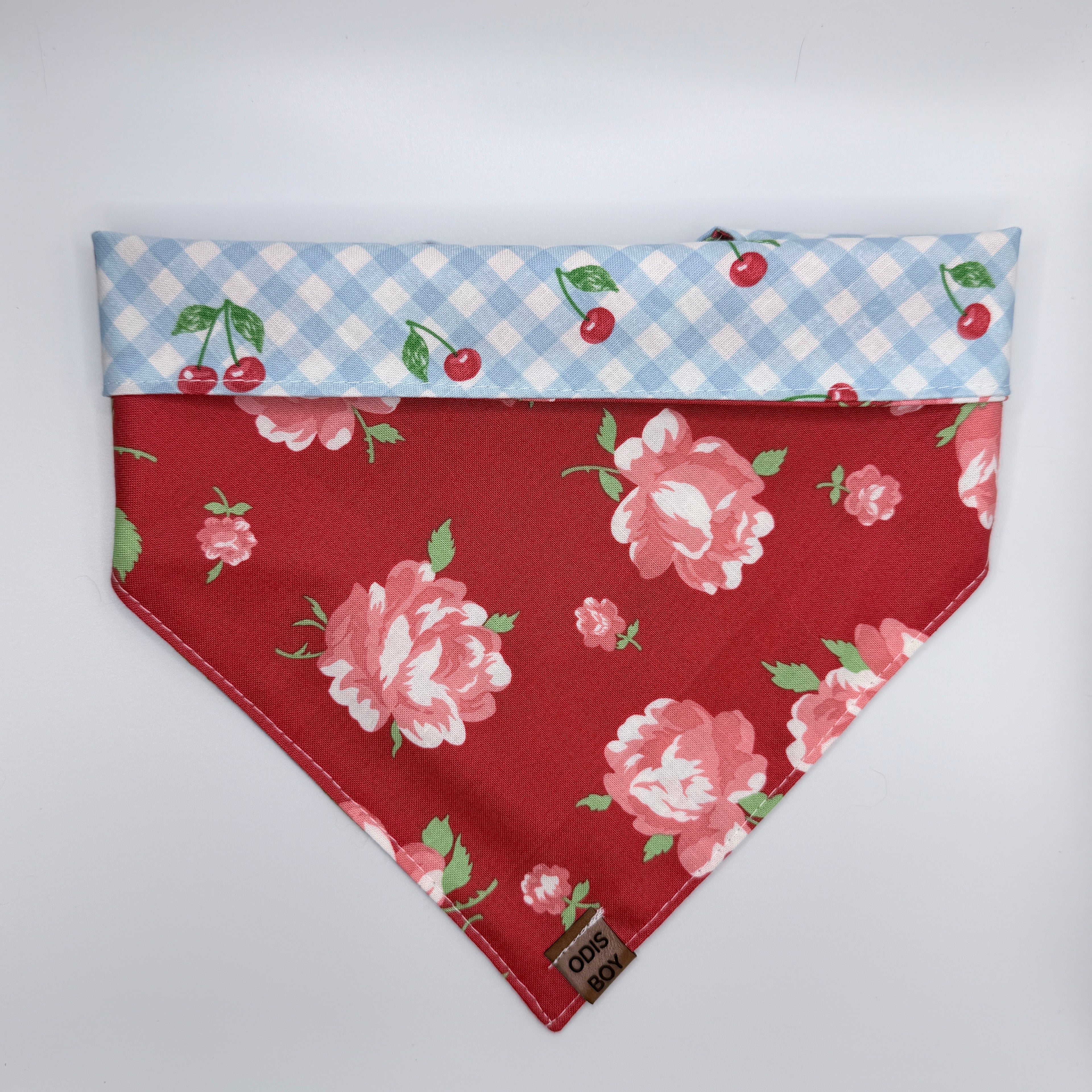 Petal Picnic