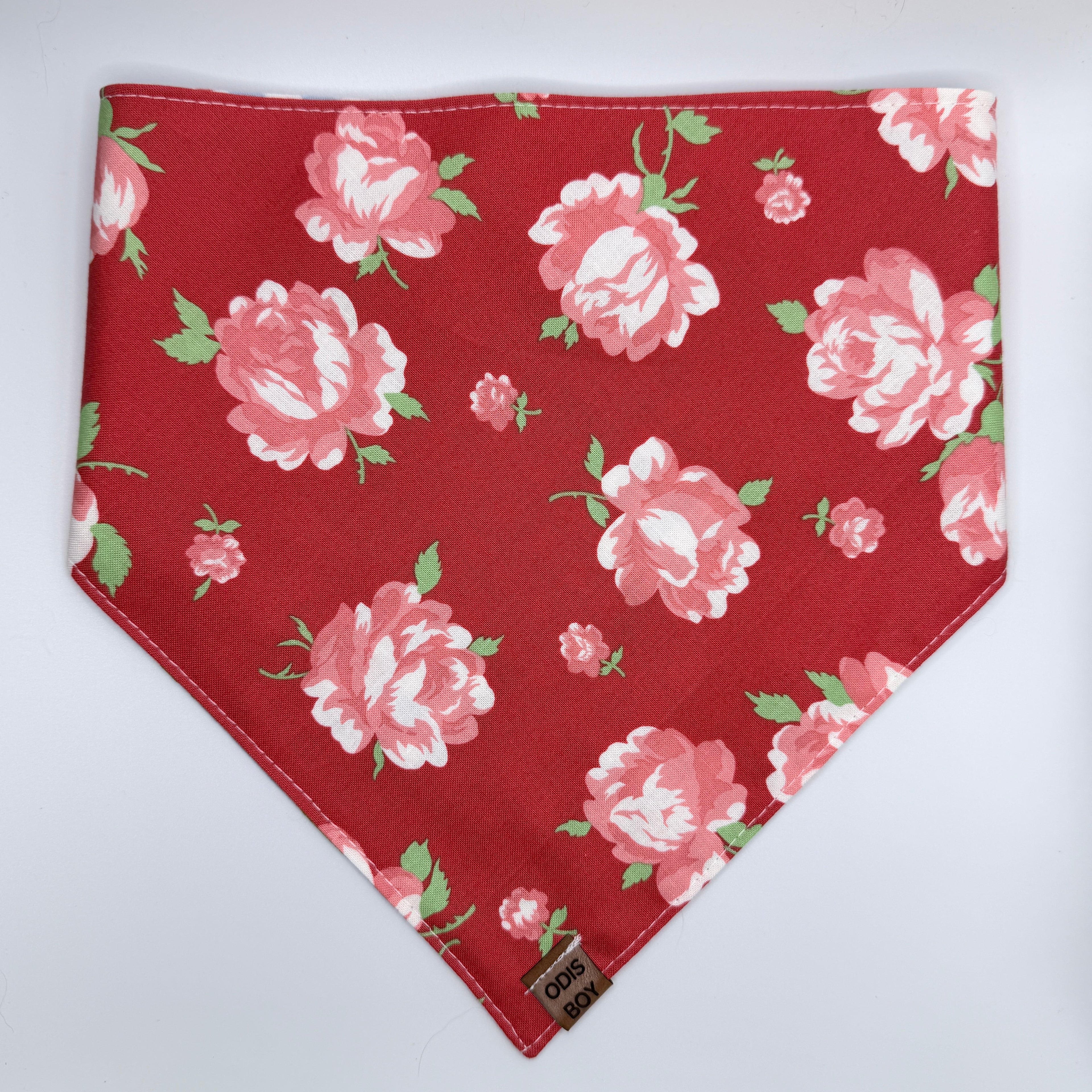 Petal Picnic