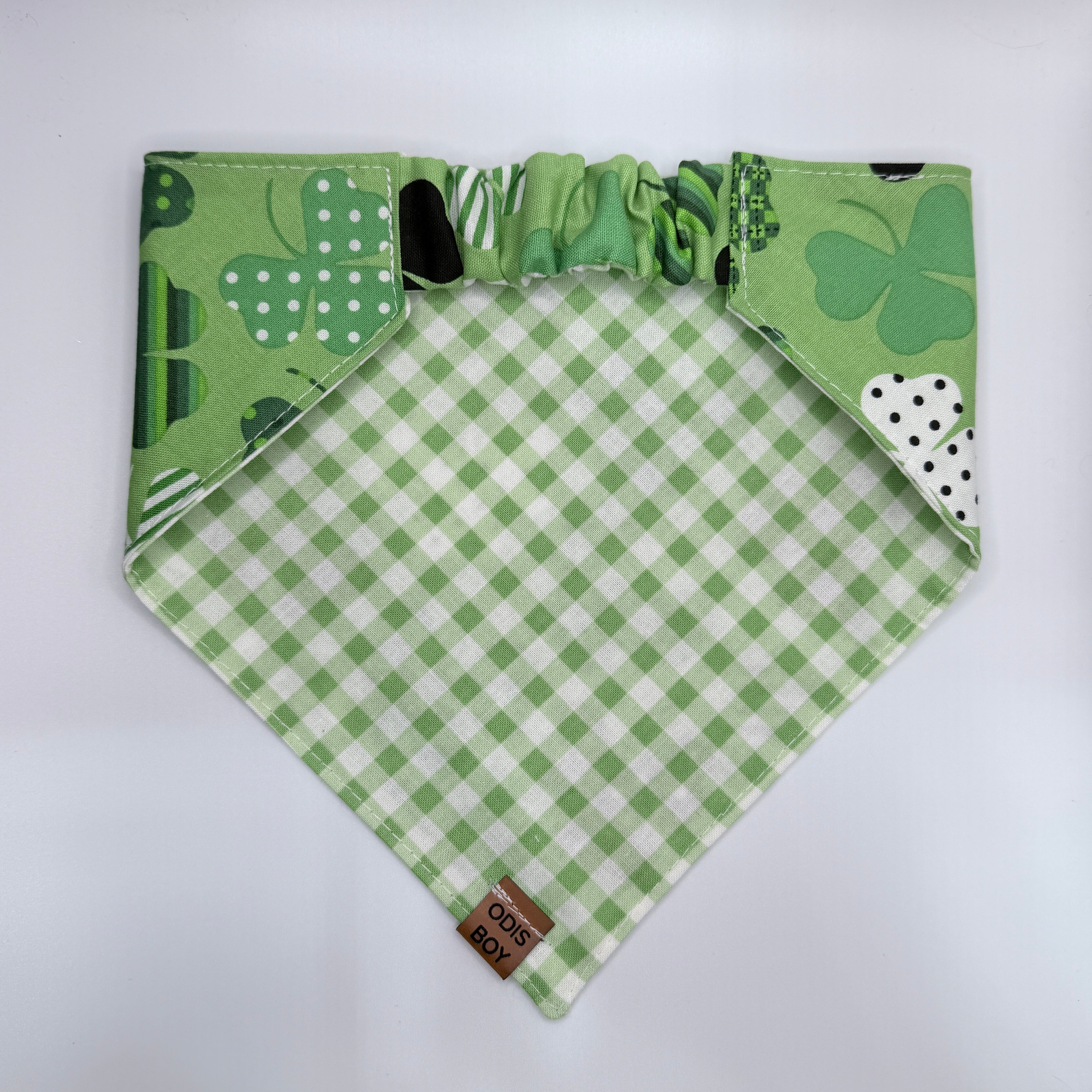 Clover Craze