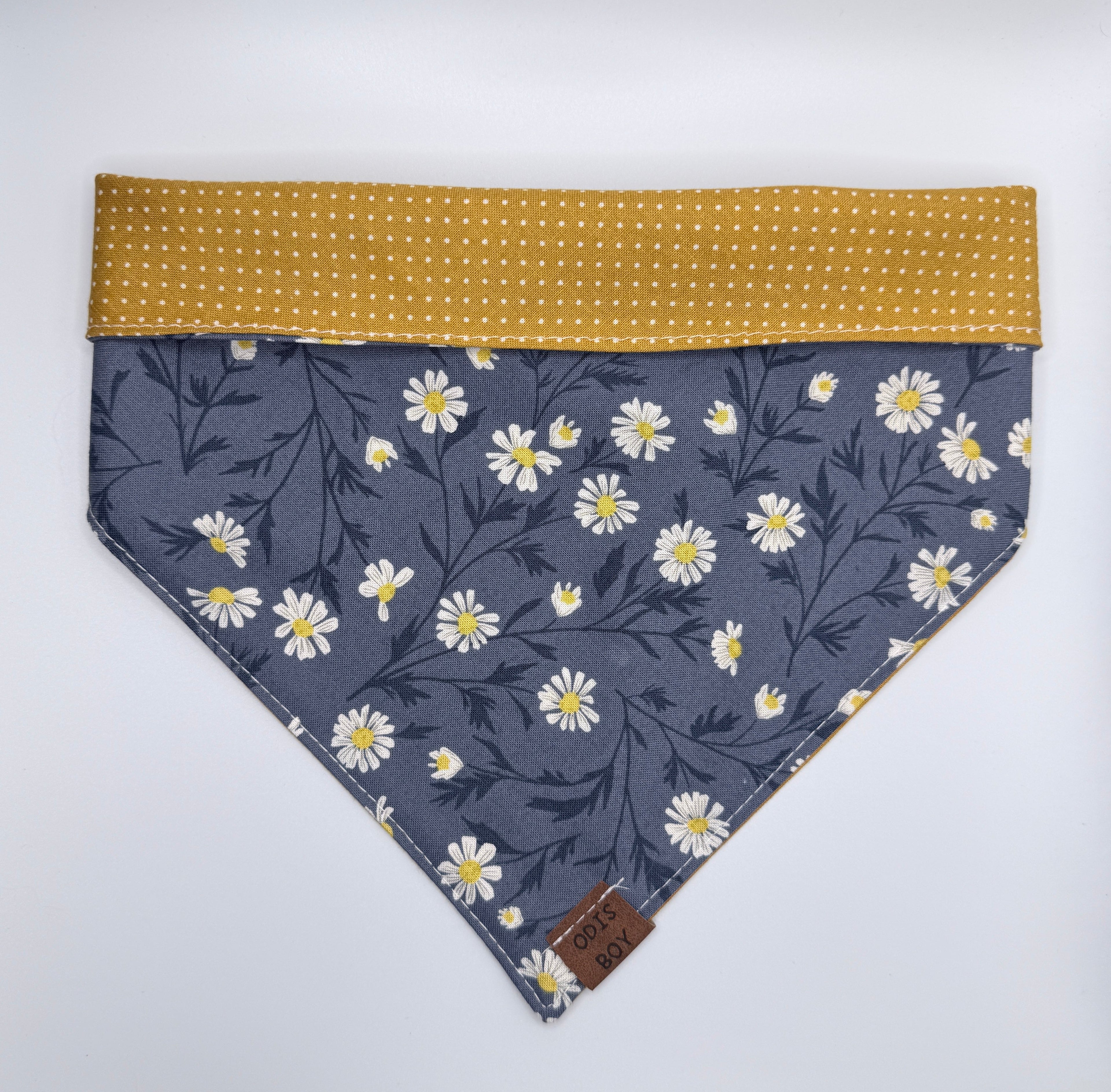 Winter Floral