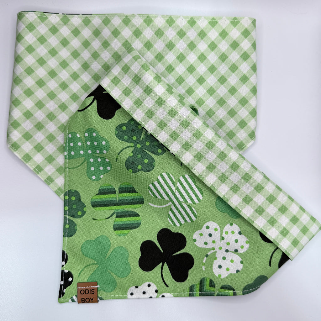 Clover Craze