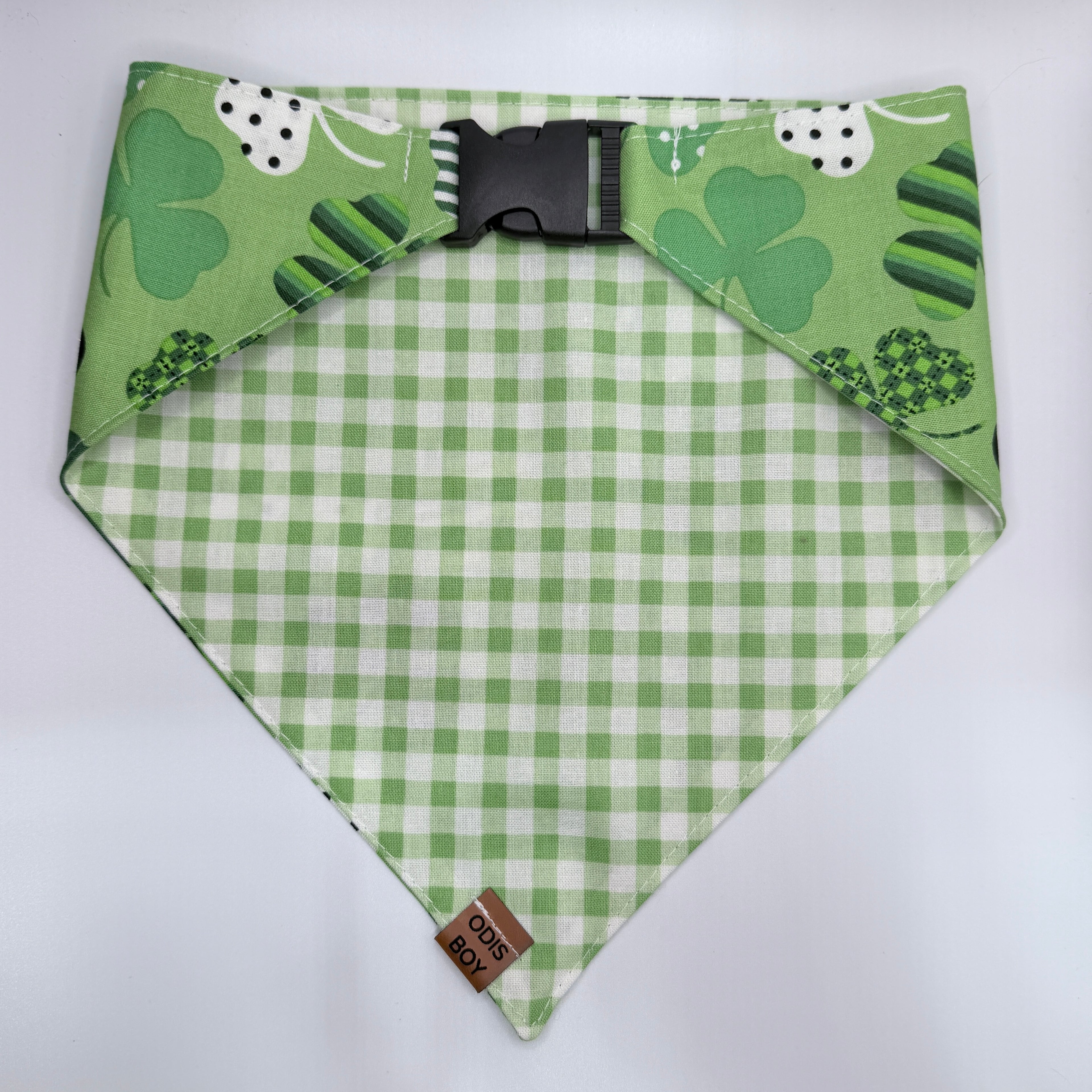 Clover Craze