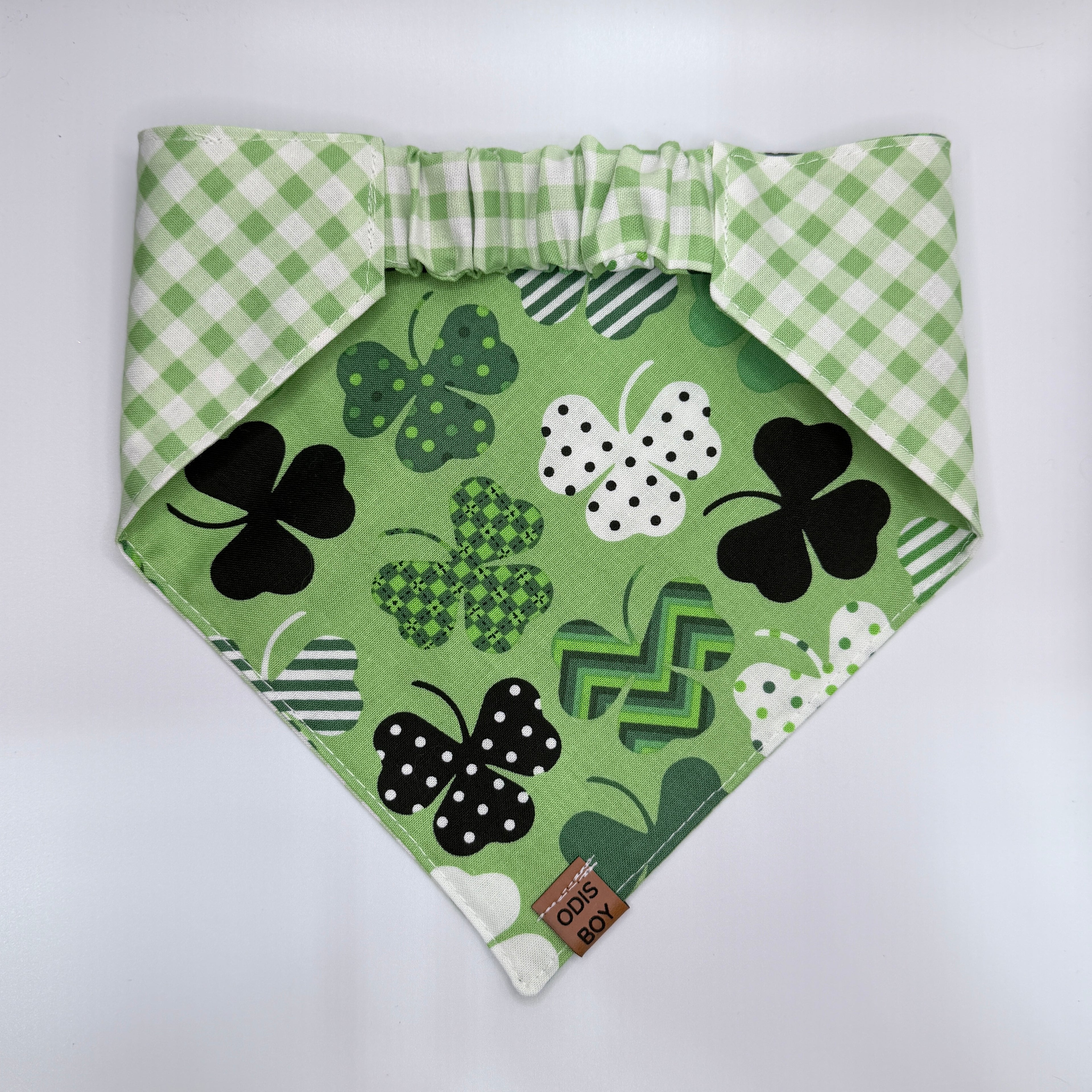 Clover Craze
