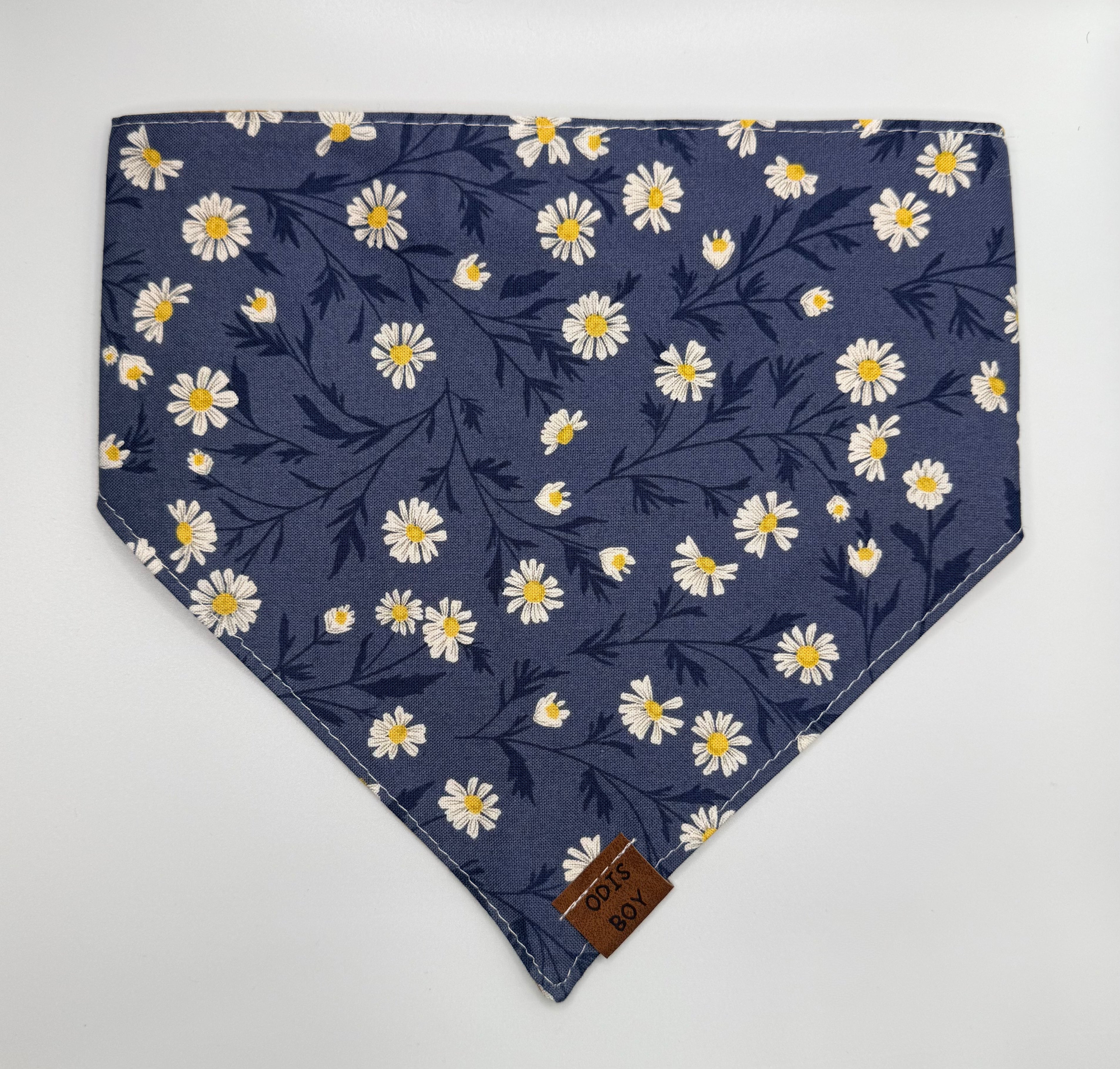 Winter Floral