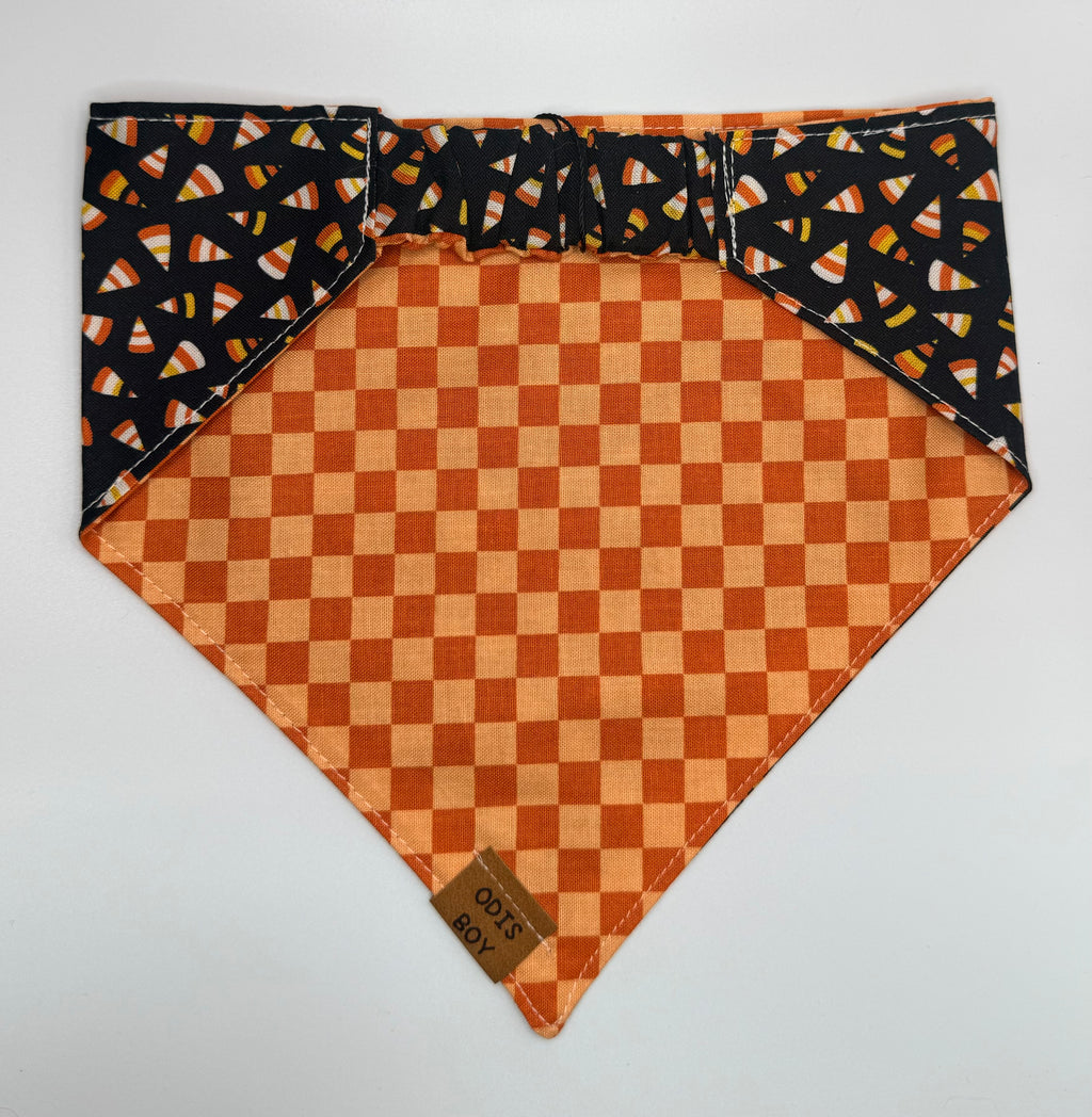 Candy Corn