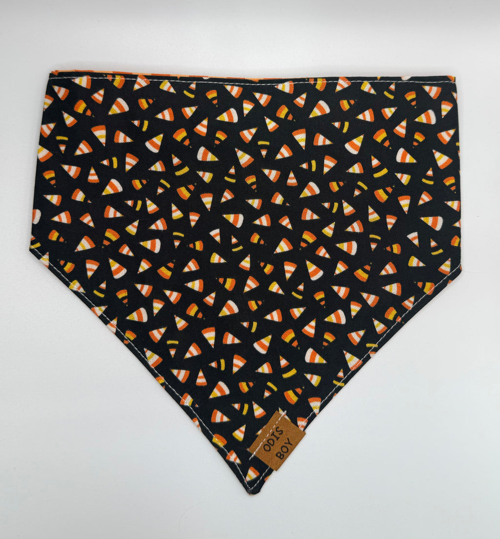 Candy Corn