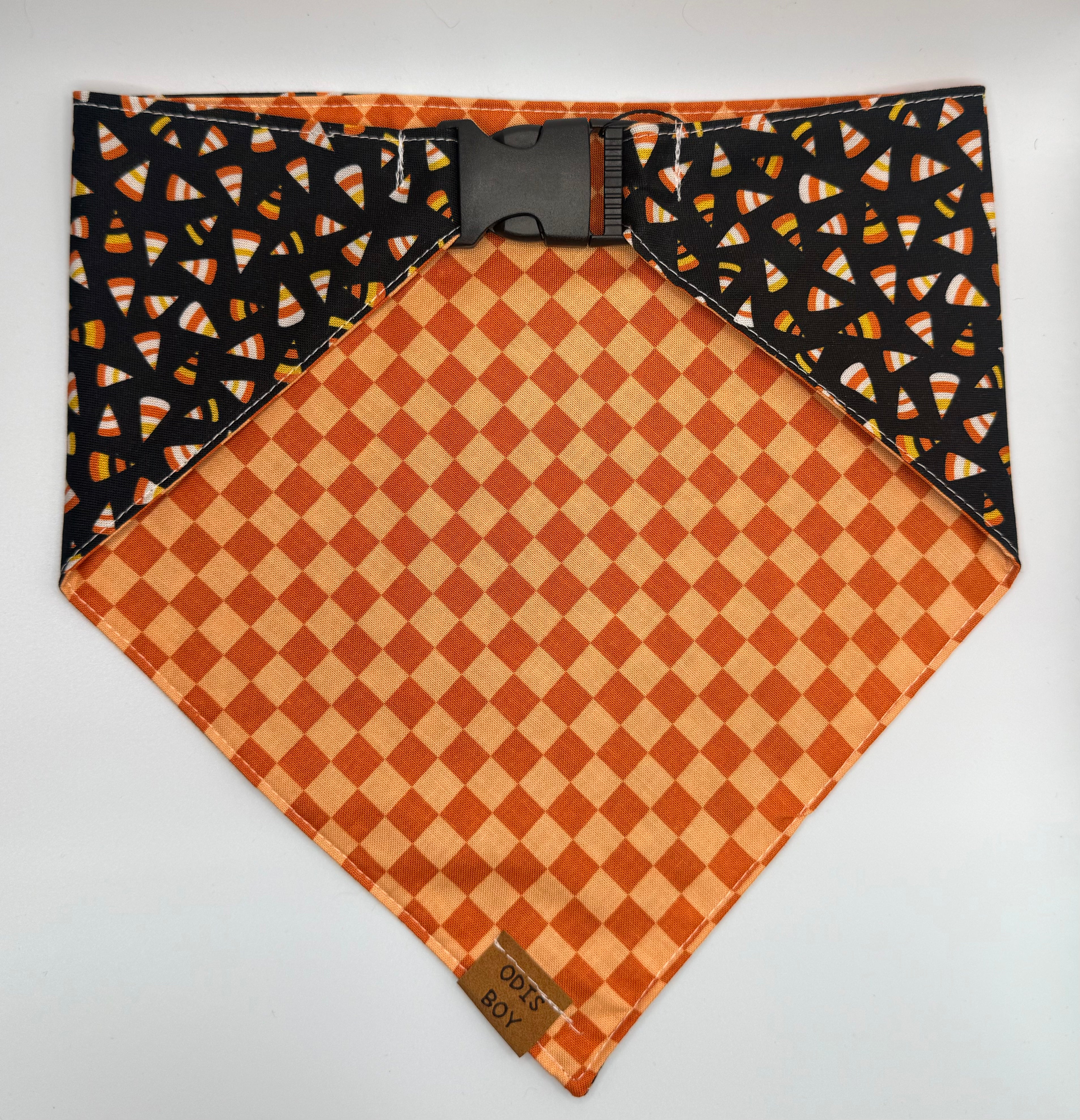 Candy Corn