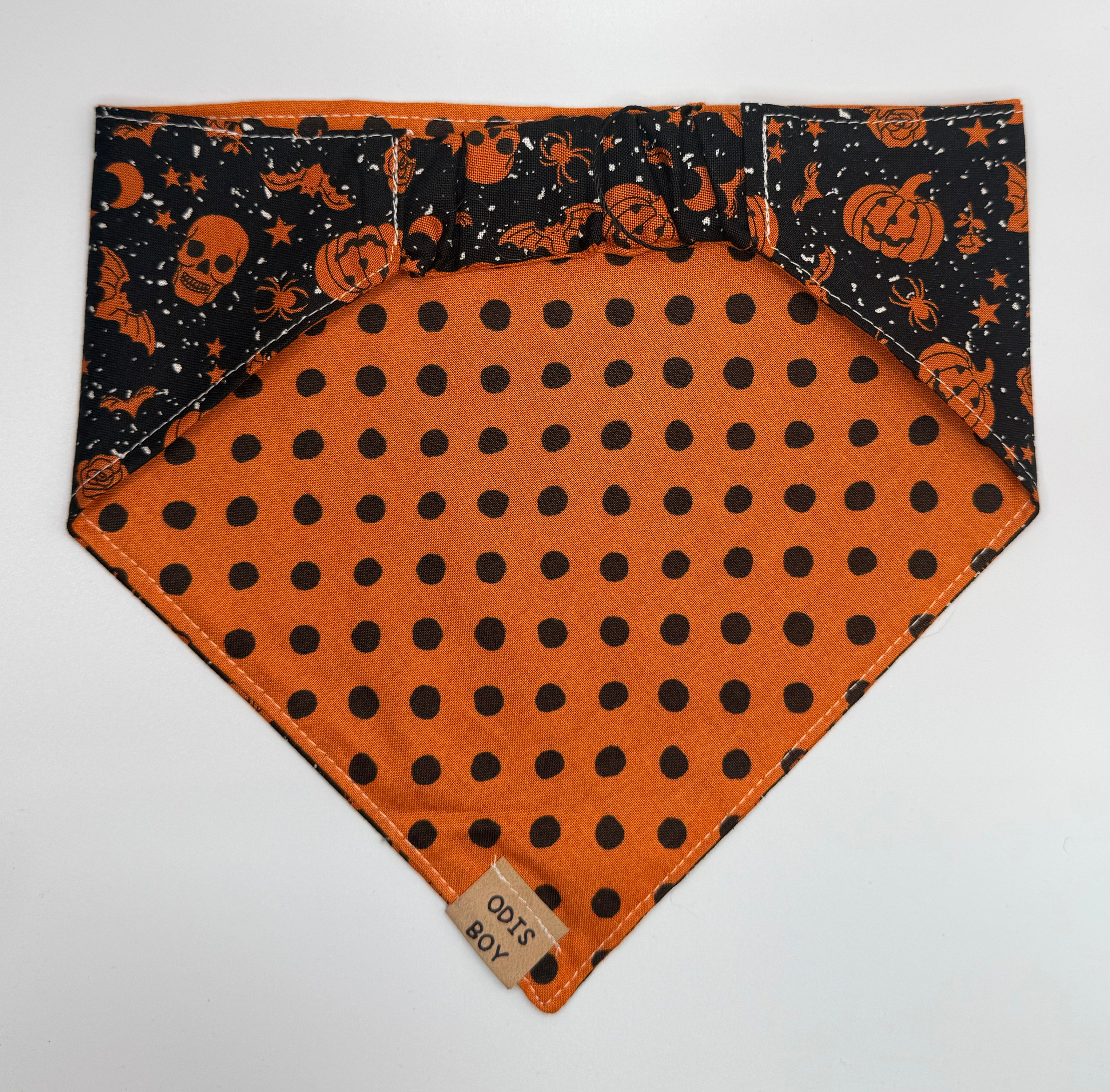 Halloween Spookies