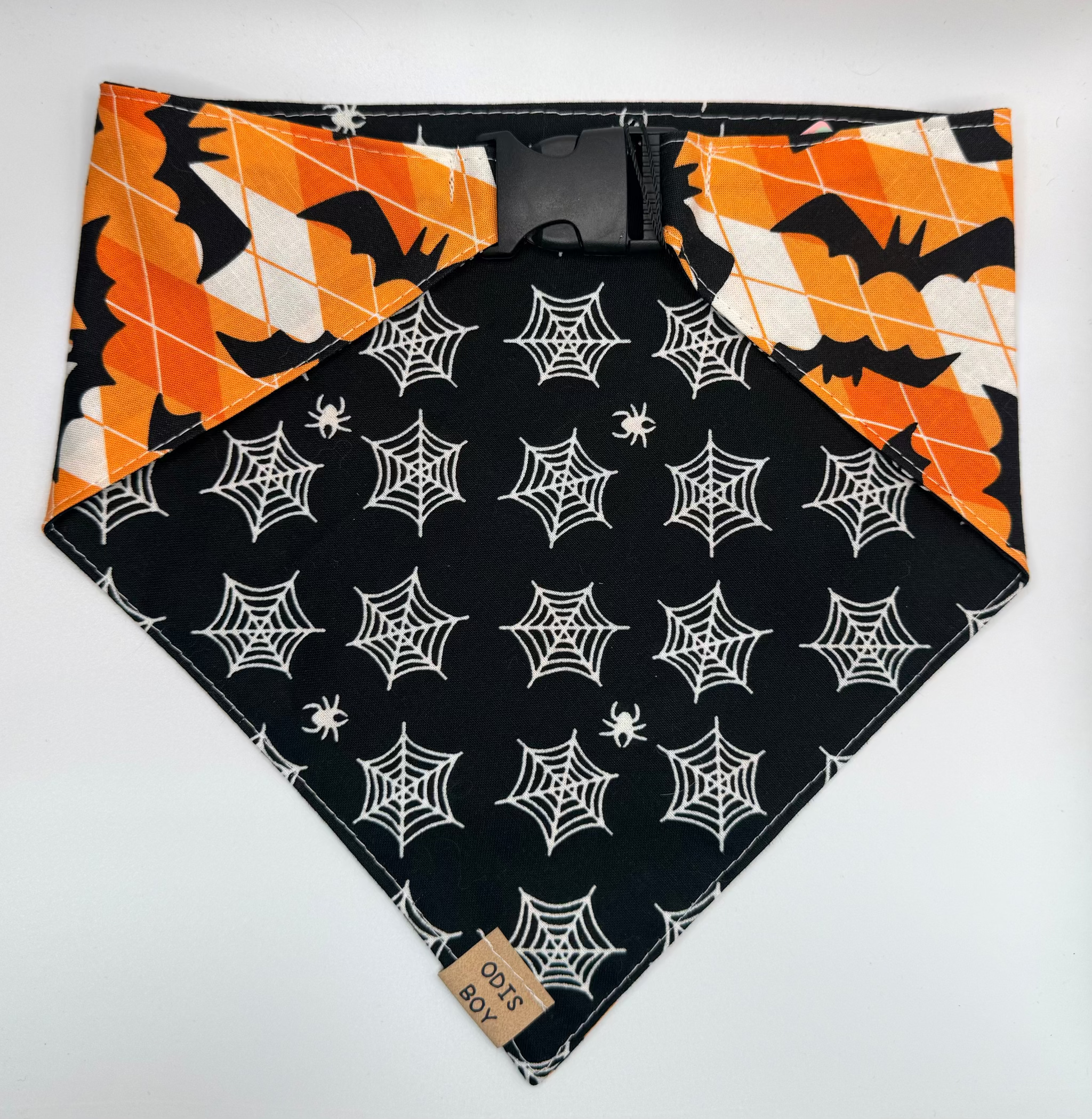 Bat Argyle